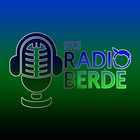 Radyo Berde biểu tượng