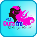 Radio Duta Bali APK