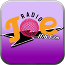 Radio Joe 106.1 FM APK