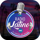 Radio Latino, Inc. APK