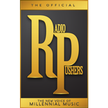 ”THE OFFICIAL RADIO PUSHERS