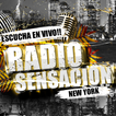 Radio Sensacion Nyc