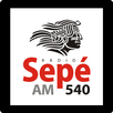Rádio Sepe AM - Santo Ângelo APK