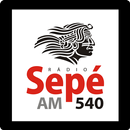 Rádio Sepe AM - Santo Ângelo APK