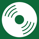 Radio Top 50 APK