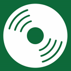 Radio Top 50 icon