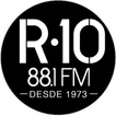 Radio 10 Pty