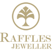 Raffles Jeweller