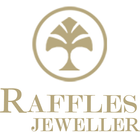 Raffles Jeweller Zeichen