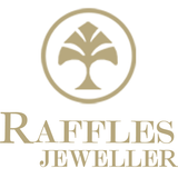 Raffles Jeweller icône