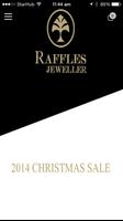 Raffles Jeweller 스크린샷 1