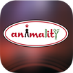 ANIMALITY