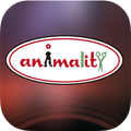 ANIMALITY