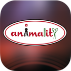 ikon ANIMALITY