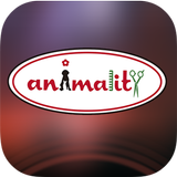 ANIMALITY আইকন