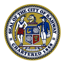The City of Rahway New Jersey APK