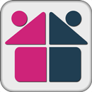 CheckHouse Home Inspections APK