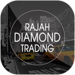 Rajah Diamond Trading