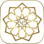 Ark Palace Hotel & Rest,Odessa