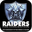Raiders Fan Convention