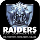 Raiders Fan Convention APK