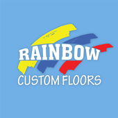 Rainbow Custom Floors For Android Apk Download