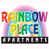 Rainbow Place Apartments 图标