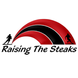 Raising the Steaks icône