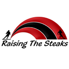 Raising the Steaks иконка