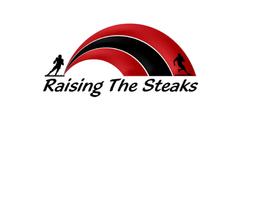 Raising the Steaks imagem de tela 3