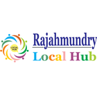 Rajahmundry LocalHub ícone