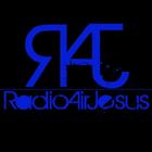 Radio Air Jesus icône