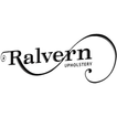 Ralvern Upholstery