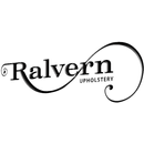 Ralvern Upholstery APK