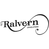 Ralvern Upholstery ikon
