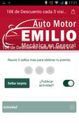 Rugby Alcorcón 스크린샷 3
