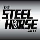 The Steel Horse Rally icon