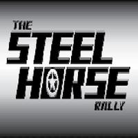 The Steel Horse Rally screenshot 1