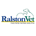 Ralston Vet