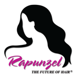 Rapunzel 图标