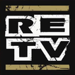 RETV - Rap Entertainment