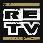 RETV - Rap Entertainment ikona