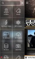 RETV - Rap Entertainment screenshot 1