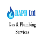 RAPH Ltd icône