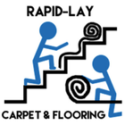 Rapid Lay 图标