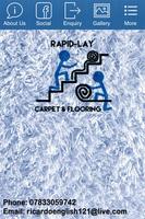 Rapid Lay poster