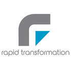 Rapid Transformation icon
