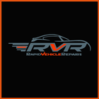 Rapid Vehicle Repairs ikon