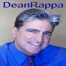 Dean Rappa APK