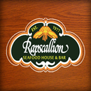 Rapscallion APK